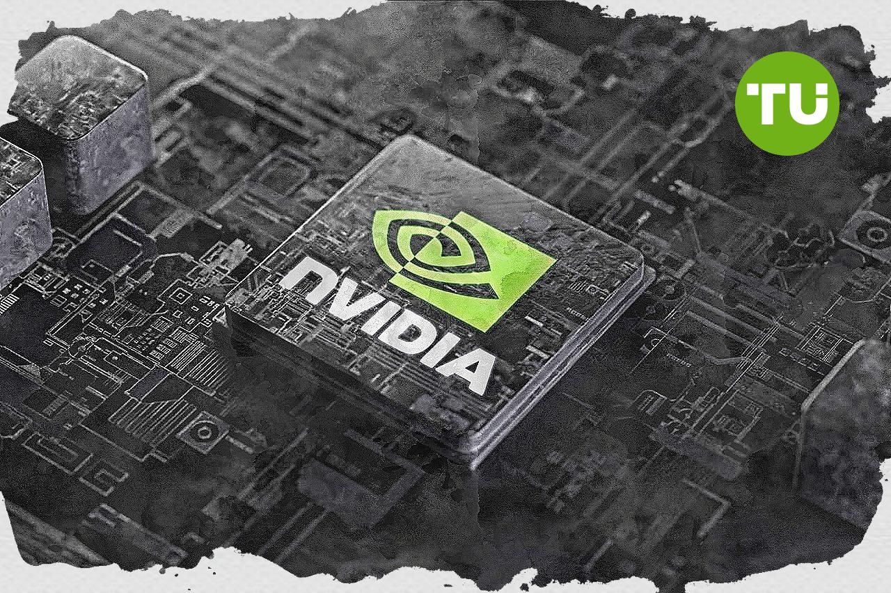 NVIDIA GTC 2026 to Focus on AI as "Essential Infrastructure"